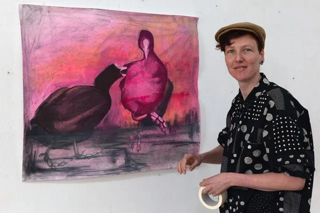 momentumubbergen2 1762