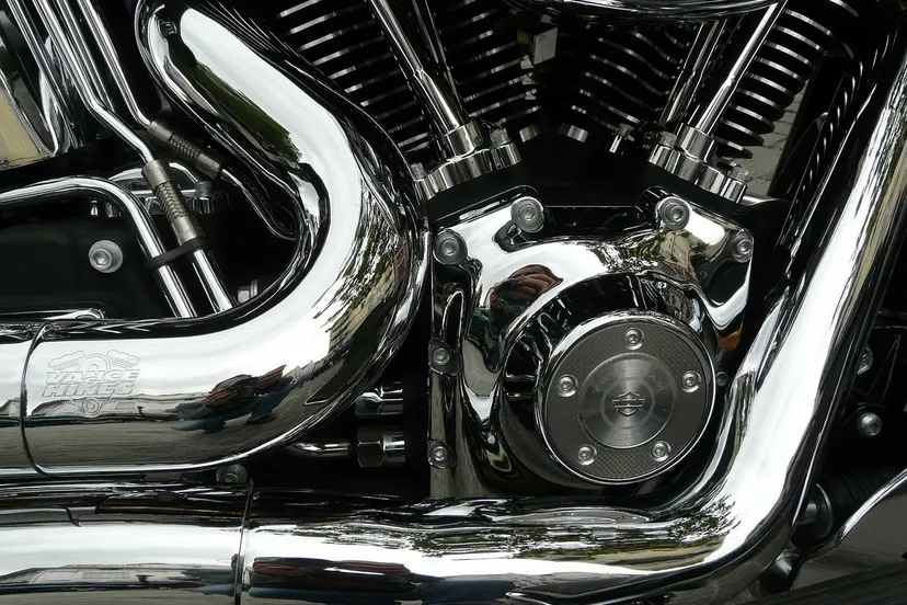 motorcycle 315711 1280