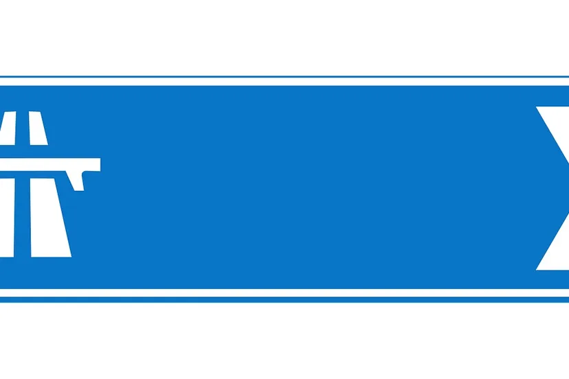 motorway 297458 1280