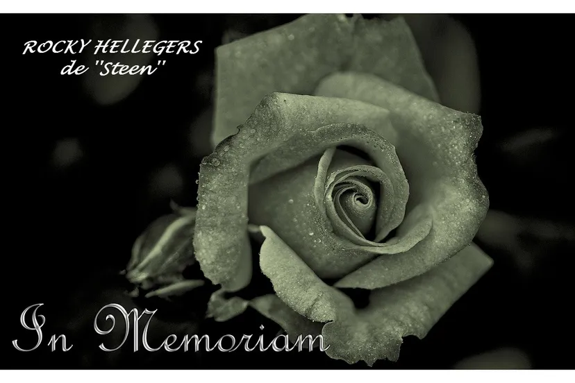 mourning 108781 1280