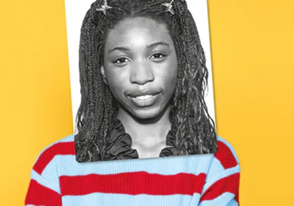 museumweek museum nl e1711380768527