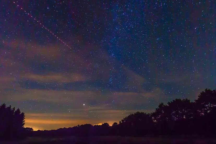 nacht van de nacht rechtenvrij