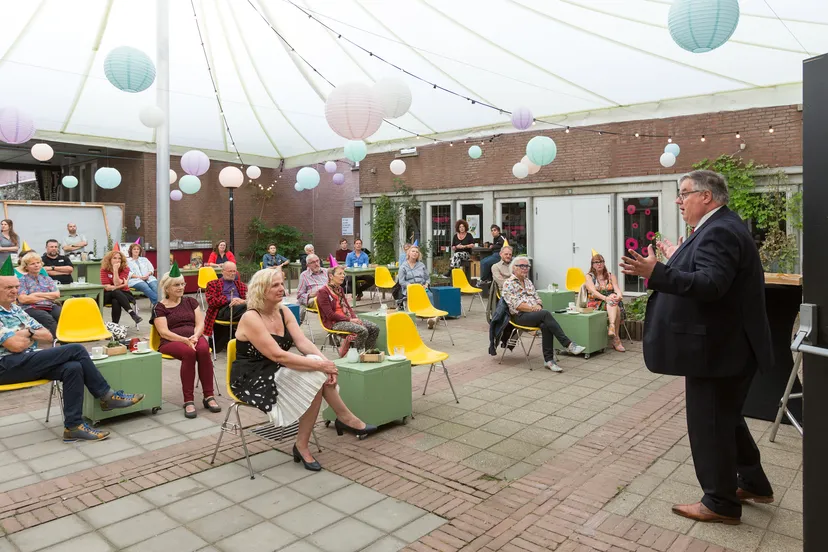 nachtommetjesjubileum jacqueline van den boom