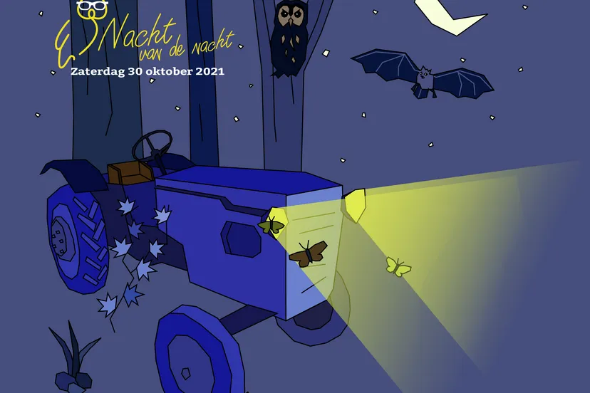nachtvdnachtnatuurtuin goffert