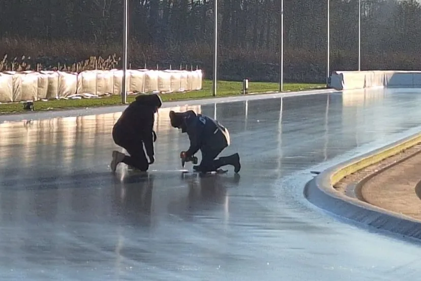 natuurijs in winterswijk