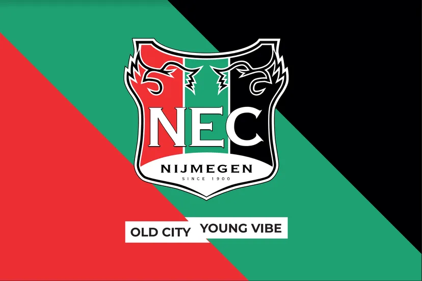 nec vlag voor ondernemers7