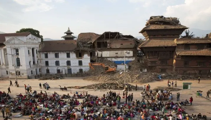 nepal novum hq 715x408