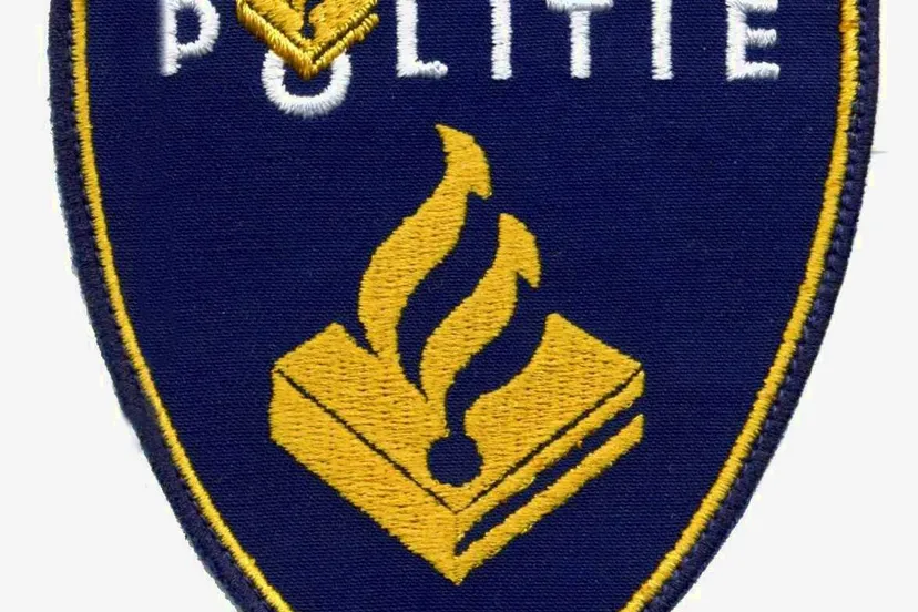 netherlands national police politie nederland 5638645093