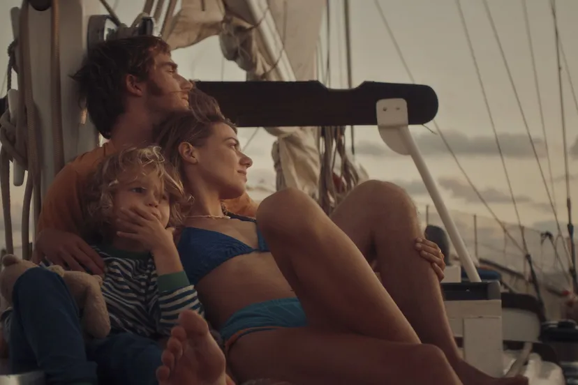 nff zee van tijd lux nijmegen