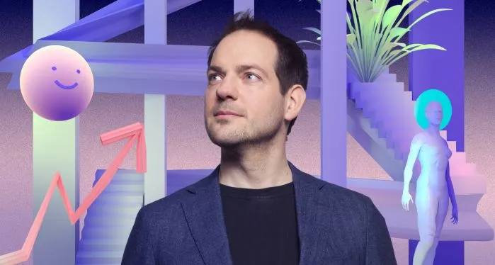 nieuwe helden morgen met lucas 1920x1028 1