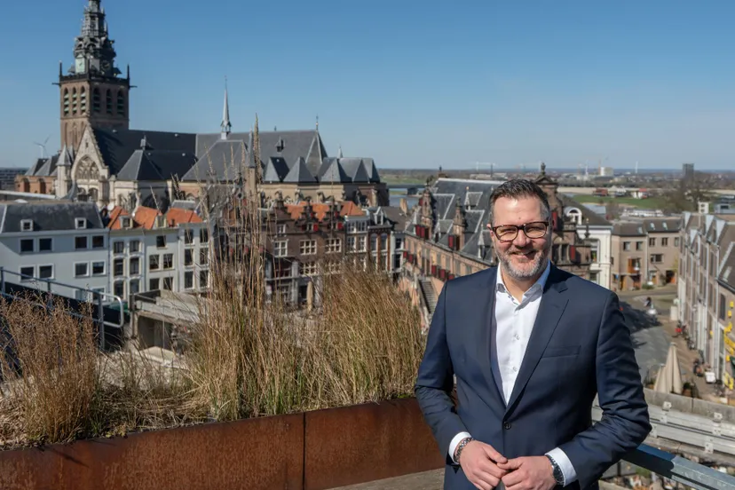 nieuwe voorzitter huis van de binnenstad 1