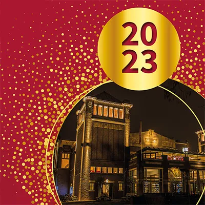 nieuwjaarsreceptie 2023 nijmegen 221214