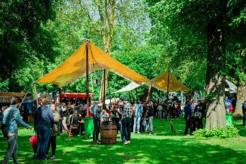 nijmeegse bierfeesten pinkstereditie p1100714