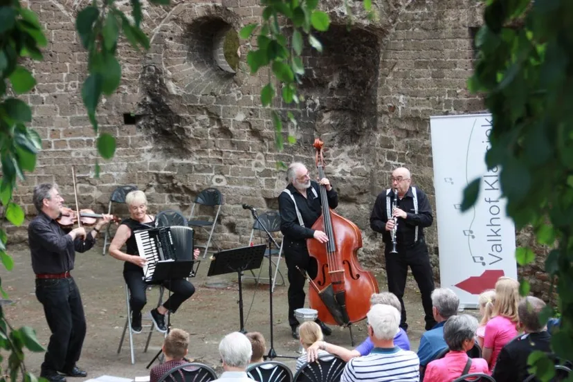 nijmegen klinkt 2018 065 1030x687 1