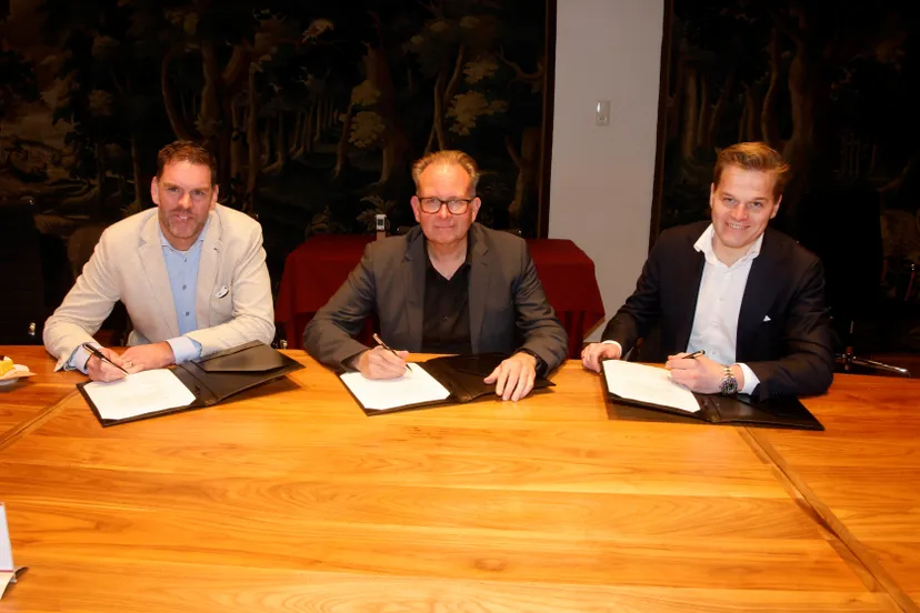 nijmegen woningbouw overeenkomst