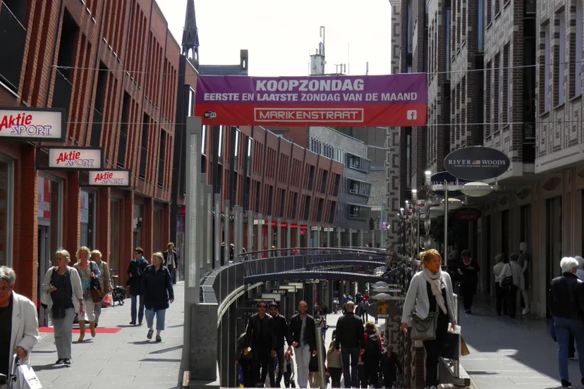 nijmegen7marikenstraat 1024x768 1