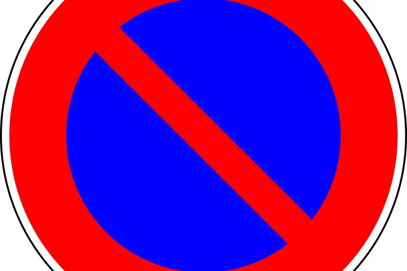 no parking 160693 1280