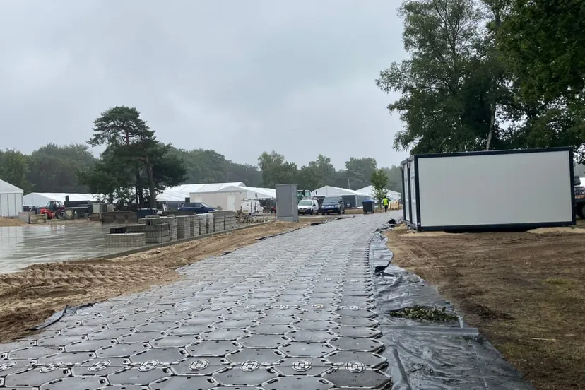 noodopvang heumensoord 0