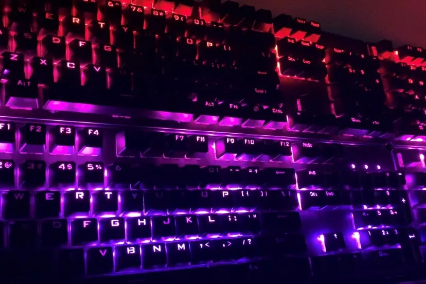 oddstream organiseert odd cafe foto sjef van beers