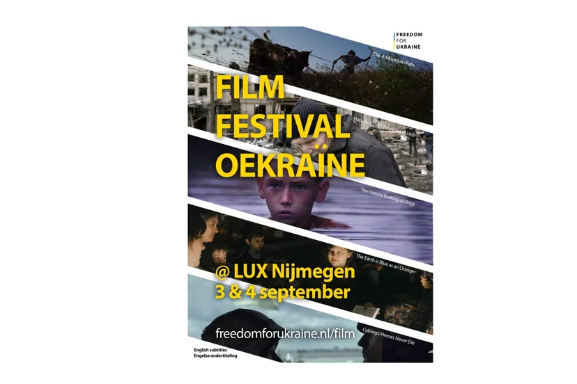 oekraiense filmfestival scaled