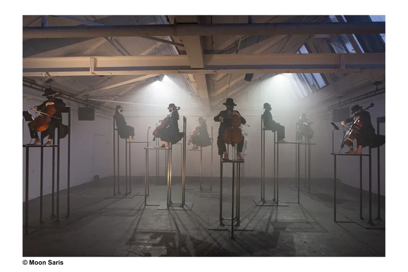 ohij2021 viaberlin instantloneliness fotomoonsaris 0210 v2