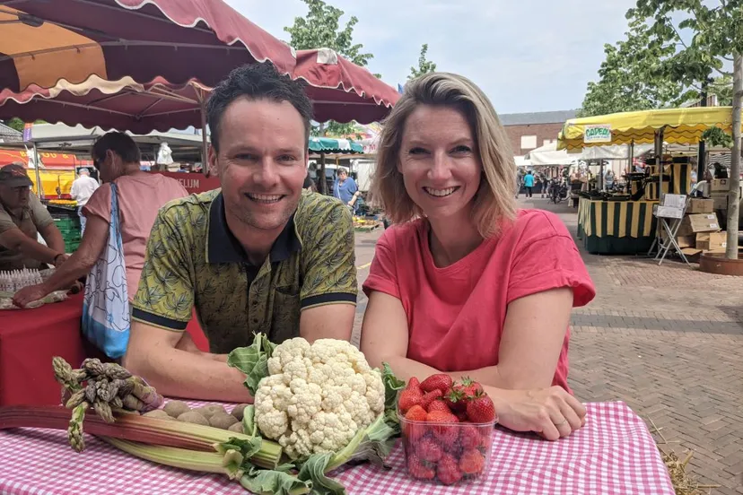 omroep gelderland1 kopie