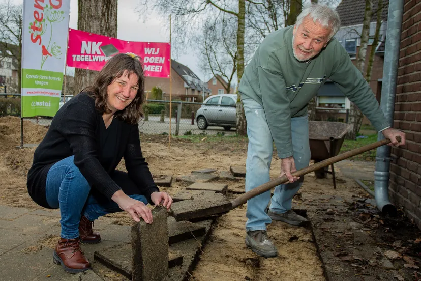 omwonendenbroederijlindenholt davidvanharen klein