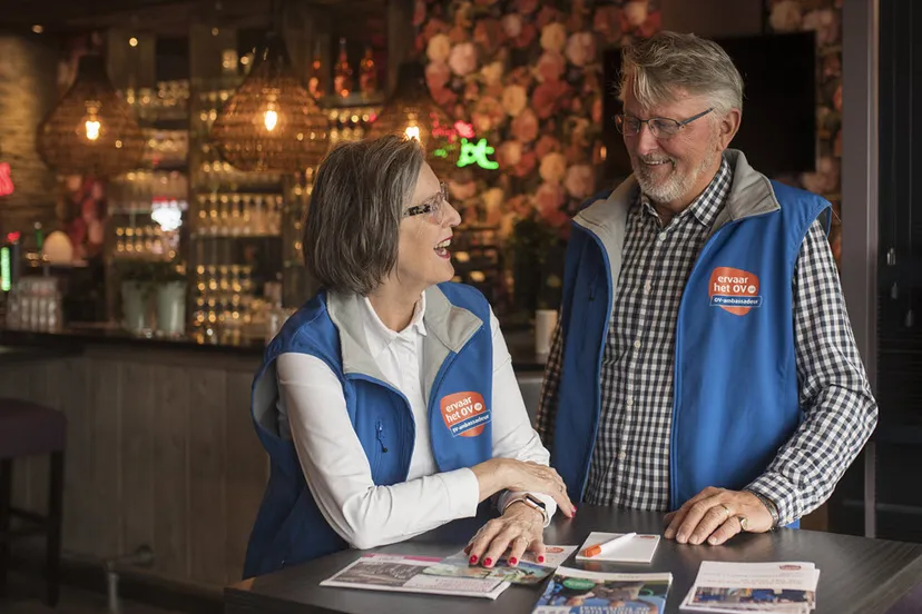 online informatie ov 77