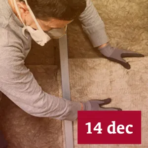 online informatieavond