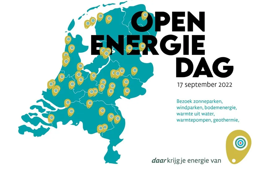 openenergiedagnl image003