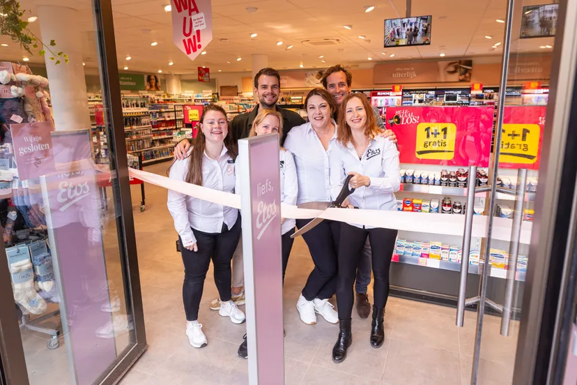 openingetoshartvandewaalsprongnijmegenlent1november2023foto etosthearrows