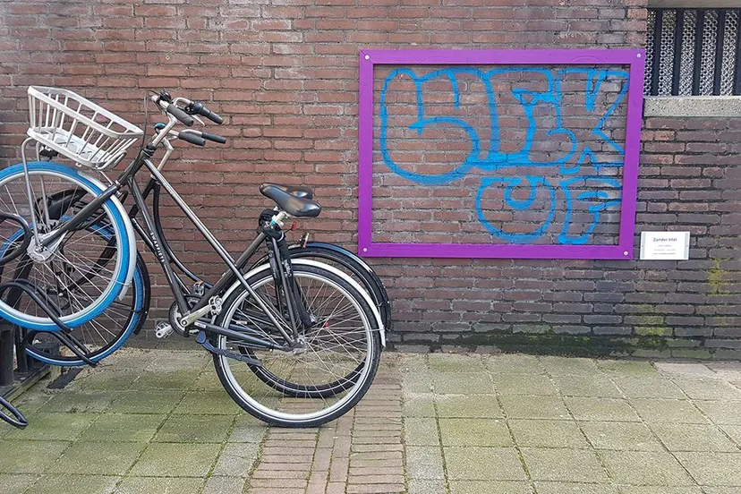 openluchtexpositie graffiti lindenberg 1 gecomprimeerd foto sjoerd los
