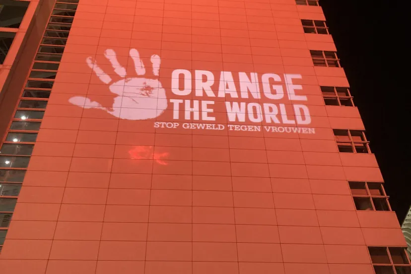 orangje the world stadhuis den haag 2 2021 scaled 1