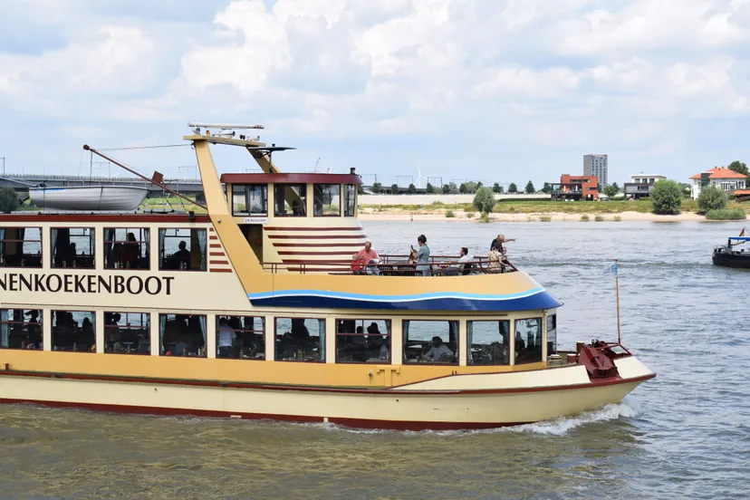 pannenkoekenboot1