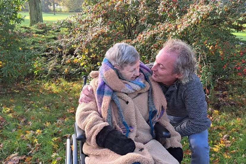 parkinson mams en ik 9 nov 2023 1536x1152 1