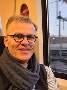 pastoor rudolf scheltinga oud katholieke kerk arnhem nijmegen