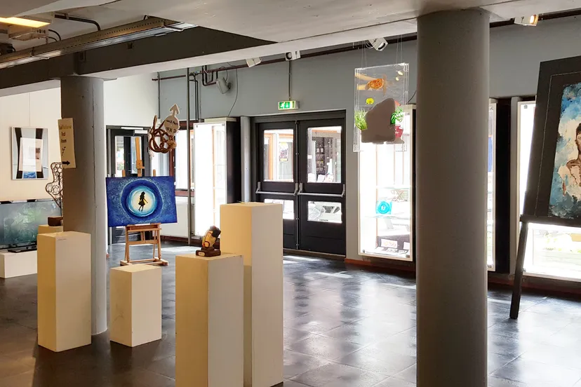 persbericht art battle lindenberg cultuurhuis 1 fotograaf sjoerd los