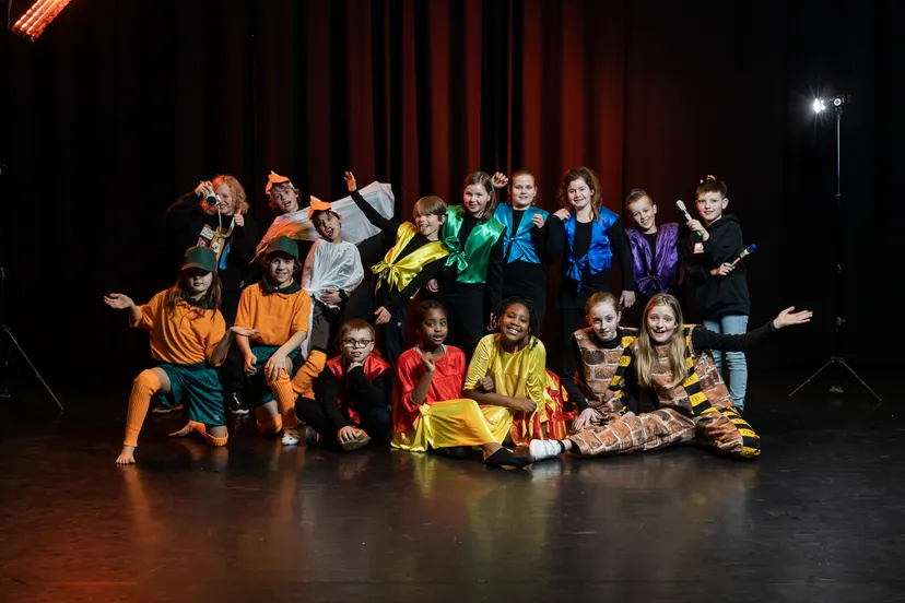 persbericht lef lindenberg cultuurhuis fotograaf dennis vloedmans 5