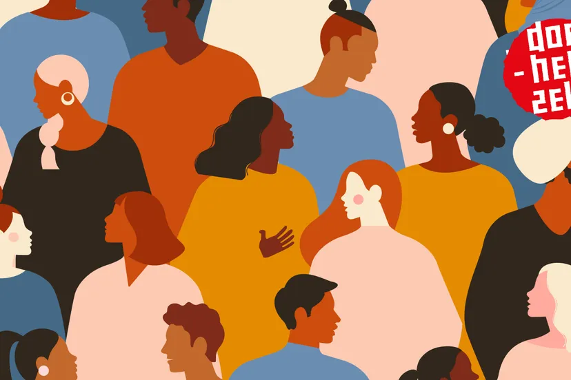 persbericht lindenberg mashed culture 03 04 22