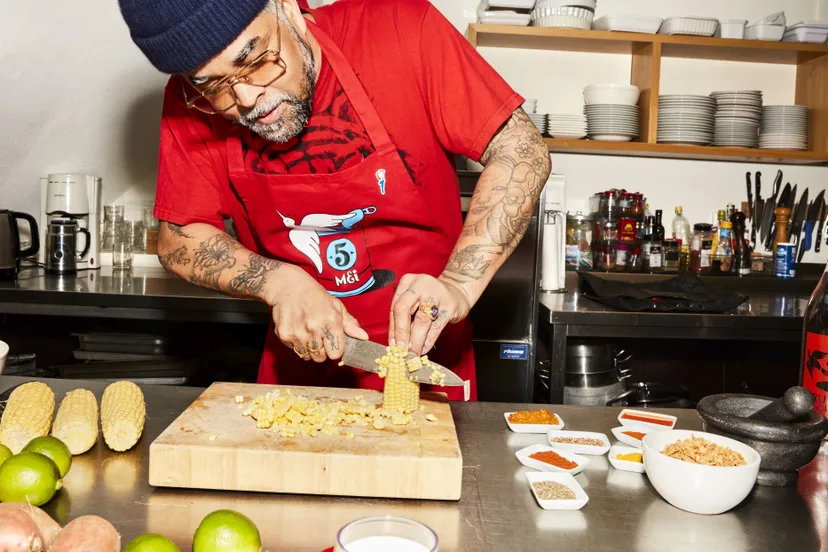 persbericht lindenberg t vrijheidssoepklein