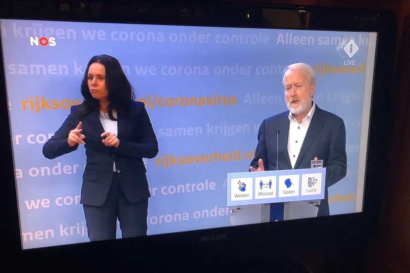 persconferentie 18 12 3 jpg