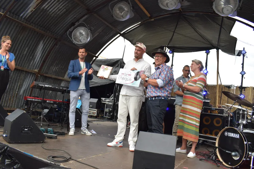 persreisvierdaagse2023 147