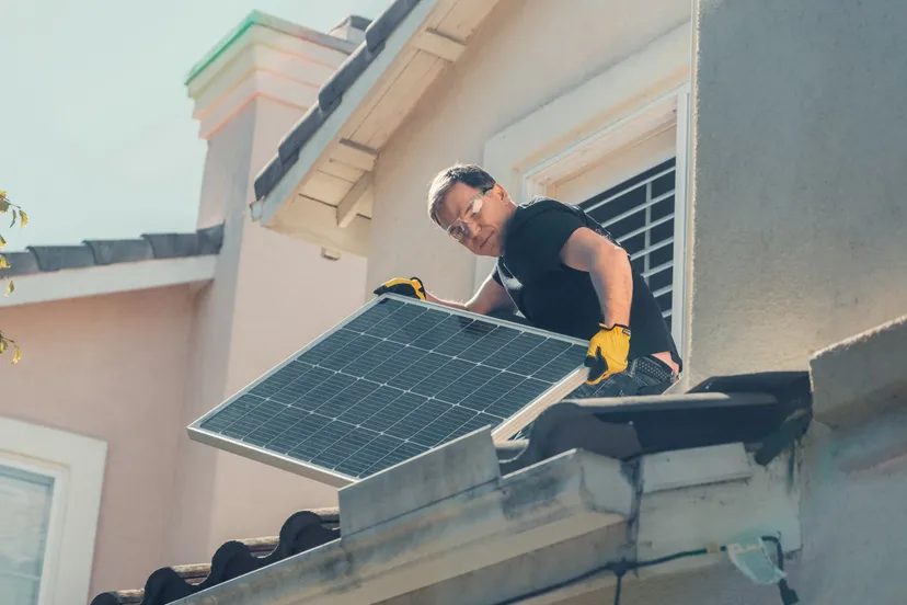 pexels kindel media 9875411