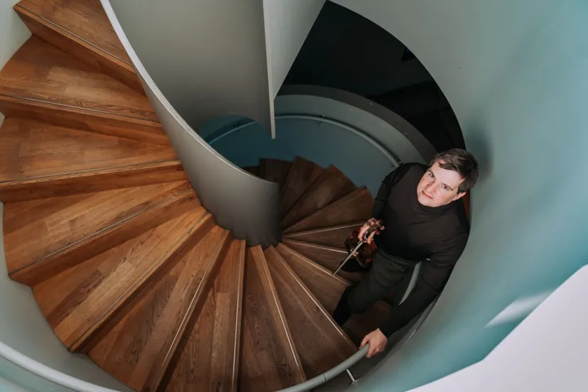 phion mathieu van bellen phion photo isabelle renate la poutre 40 2 sterren verkleind