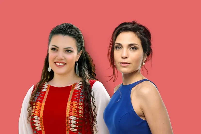 phionca 2305 e1 symfonische orient met aylin sezer en nai barghouti geen credits1