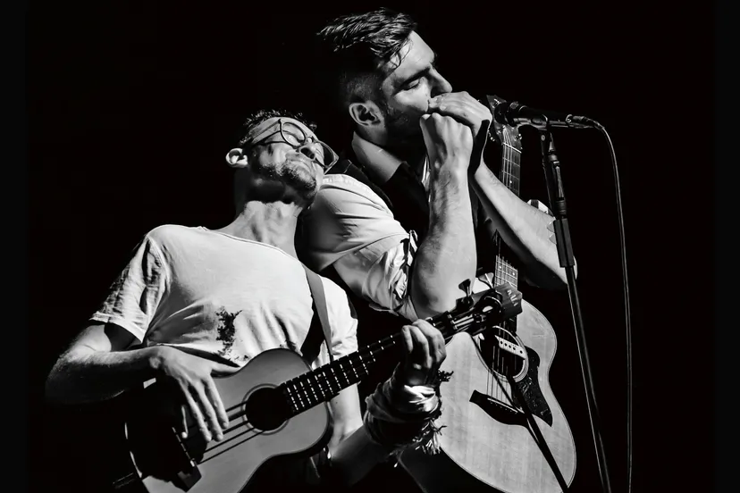 piepschuim marienburgklein