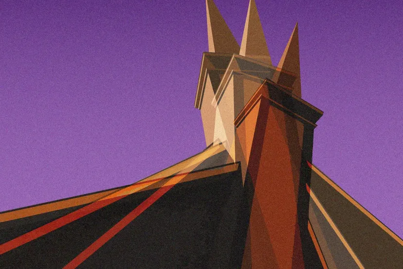 podcast niet vd wereld header