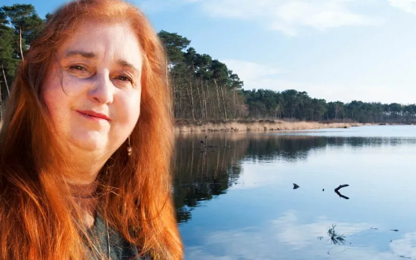 portret sanne steers foto door alex steers 915x518 1