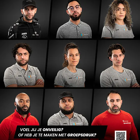 poster lives not knives web2