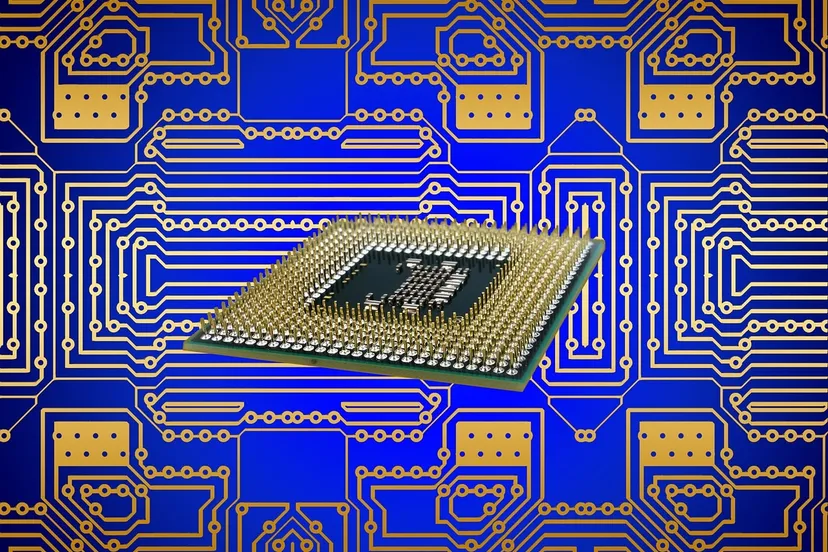 processor 540254 1280